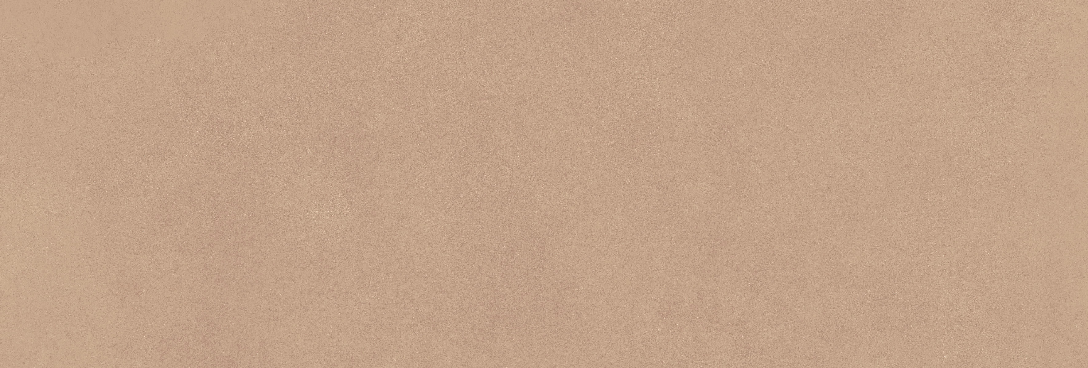 ASTRA SEPIA tile face 4